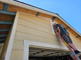 Siding for New Construction in Waikele, HI